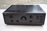 Amplificator Akai AM 39