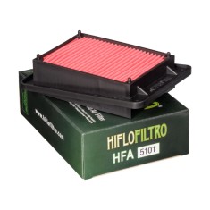 Filtru aer Hiflofiltro HFA5101