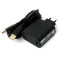Incarcator Lenovo ADL40WLH, ADL4OWCA, ADL4OWCB, ADL4OWCC, ADL4OWCG, ADL4OWCH, ADL4OWDA, ADL4OWDB, ADL4OWDH,