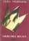 Foto  - 1