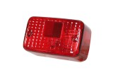 Lampa stop spate Yamaha YFM 250 350 400