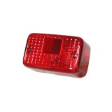 Lampa stop spate Yamaha YFM 250 350 400