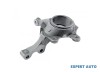 Fuzeta fata Renault Clio I (1990-1998)[B/C57_,5/357_] #1