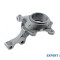 Fuzeta fata Renault Clio I (1990-1998)[B/C57_,5/357_] #1