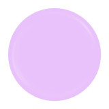 Cumpara ieftin Gel Colorat UV SensoPRO Milano Expert Line - Gracious Lilac 5ml