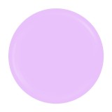 Gel Colorat UV SensoPRO Milano Expert Line - Gracious Lilac 5ml