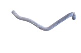Furtun servodirecție HYUNDAI H-1 Travel TQ 2012 OEM: 57530-4H000 26390101