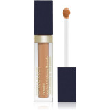 Est&eacute;e Lauder Futurist Soft Touch Brightening Skincealer corector pentru o piele mai luminoasă culoare 4N 6 ml