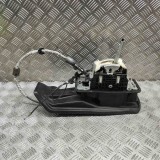 Timonerie cutie de viteze BENTLEY CONTINENTAL FLYING SPUR 3W_ 2007 | 29771972