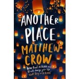 Another Place