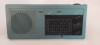 RADIO MAGIC RS1400 TEHNOTON , NU STIU DACA FUNCTIONEAZA .