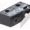 Limitator ON-(ON), DB, CHERRY - DB1C-A1LB