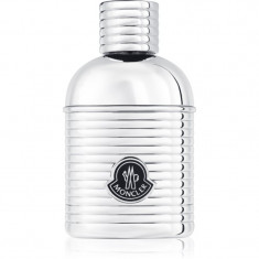 Moncler Pour Homme Eau de Parfum pentru bărbați 60 ml