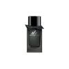 Burberry Mr. Burberry Apa de parfum Parfum pentru Barbati Tester EDP 100 ml
