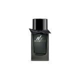 Burberry Mr. Burberry Apa de parfum Parfum pentru Barbati Tester EDP 100 ml