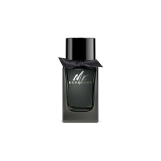 Burberry Mr. Burberry Apa de parfum Parfum pentru Barbati Tester EDP 100 ml