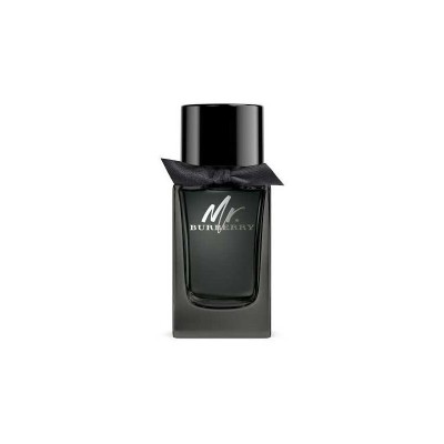 Burberry Mr. Burberry Apa de parfum Parfum pentru Barbati Tester EDP 100 ml foto