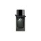 Burberry Mr. Burberry Apa de parfum Parfum pentru Barbati Tester EDP 100 ml