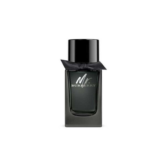 Burberry Mr. Burberry Apa de parfum Parfum pentru Barbati Tester EDP 100 ml