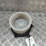 Ventilator Aeroterma Tesla Model Y 2021 OEM 1539475-00-A H031519053 Original