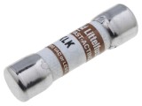 Siguranţă ardere rapidă 30A 600VAC 10,3x38mm