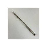 Tub Lapte Original Philips pentru Espressor, Cod Piesa 421944070721