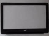 Rama LCD Dell Inspiron 15 5567 5565 15.6&quot; NP37J