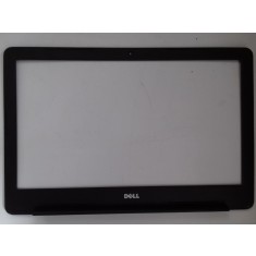 Rama LCD Dell Inspiron 15 5567 5565 15.6&quot; NP37J