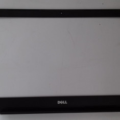 Rama LCD Dell Inspiron 15 5567 5565 15.6&quot; (NP37J)