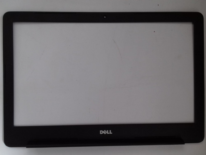 Rama LCD Dell Inspiron 15 5567 5565 15.6&amp;quot; (NP37J)