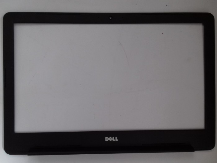 Rama LCD Dell Inspiron 15 5567 5565 15.6&quot; NP37J