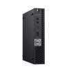 Mini PC SH Dell OptiPlex 5070, Intel Hexa Core i5-9500T, 16GB DDR4, 256GB SSD