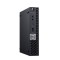 Mini PC SH Dell OptiPlex 5070, Intel Hexa Core i5-9500T, 16GB DDR4, 256GB SSD