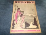 REVISTA DIMINEATA COPIILOR 5 IUNIE 1940