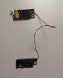 Difuzoare stanga dreapta Lenovo Ideapad 1-11ADA-05