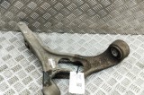 Braț inferior dreapta față PORSCHE CAYENNE 92A 2014 OEM: 7P0407152E,7P0.407.152.E 24459581