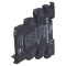 Releu semiconductor 24VDC 2A 240VAC
