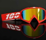 Cumpara ieftin Ochelari Atv/Cross/Enduro/Downhill/Ski,produs nou