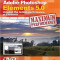 Adobe Photoshop Elements 5.0 + DVD Maximum Performance
