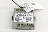 Modul de control ușă dreapta față MERCEDES-BENZ GLE W167 2022 OEM: A1679001718,A2C7470792500,A2139010608,A1679024909 29499911