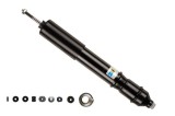 Amortizor gaz Mercedes M-Class, motor ML 230; ML 270 CDI; ML 320; ML 350; ML 350; ML 400 CDI; ML 430; ML 500, montare Spate, pt vehicule cu sasiu