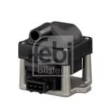 Bobina inductie Febi Bilstein 17194