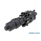 Carcasa filtru ulei Seat Leon 2 (2005-&gt;)[1P1] #1