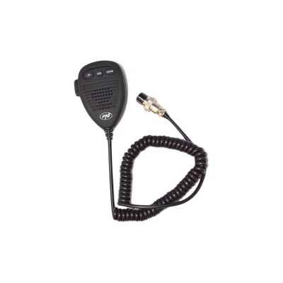 Microfon statie PNI - HP8000 / HP9500 Automotive TrustedCars foto