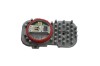 Unitate de control lumini xenon BMW X3 F25 2014 OEM: 1305715084 24567065
