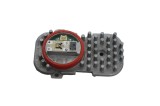 BMW X3 F25 2014 OEM: 1305715084 SKU: 24567065