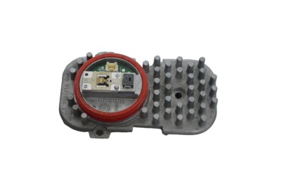 Unitate de control lumini xenon BMW X3 F25 2014 OEM: 1305715084 24567065 foto
