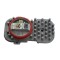 Unitate de control lumini xenon BMW X3 F25 2014 OEM: 1305715084 24567065