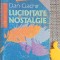Luciditate si nostalgie Dan Chiachir