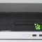 HP 400 G4 SFF